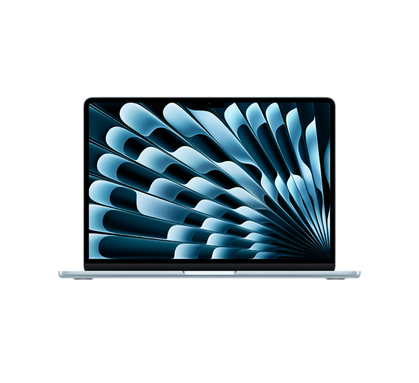 MacBook